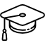 category