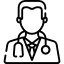 category